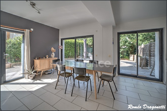 achat appartement prevessin-moens 01280