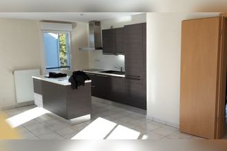 achat appartement prevessin-moens 01280