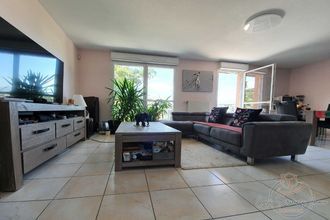 achat appartement prevessin-moens 01280