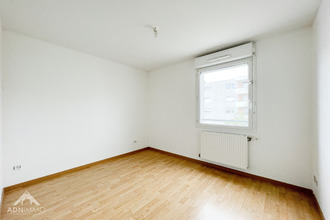 achat appartement prevessin-moens 01280