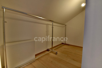 achat appartement prevessin-moens 01280