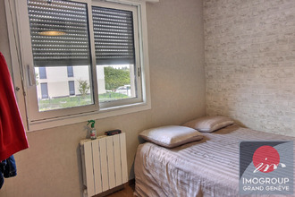 achat appartement prevessin-moens 01280