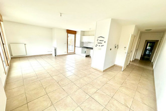 achat appartement prevessin-moens 01280