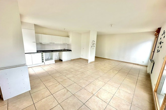 achat appartement prevessin-moens 01280