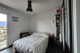 achat appartement prevessin-moens 01280