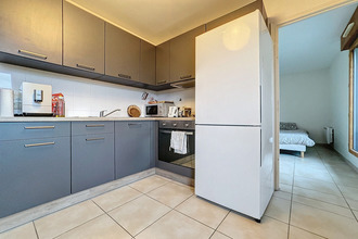 achat appartement prevessin-moens 01280