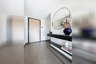 achat appartement prevessin-moens 01280