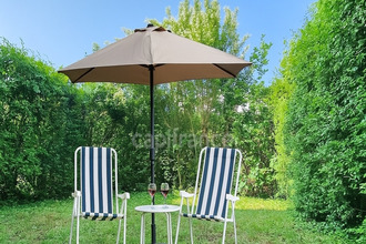 achat appartement prevessin-moens 01280