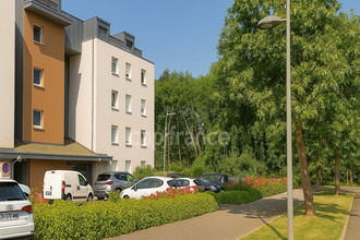 achat appartement prevessin-moens 01280