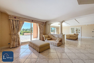 achat appartement prevessin-moens 01280