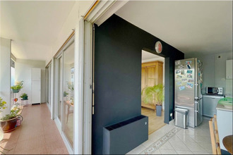 achat appartement prevessin-moens 01280