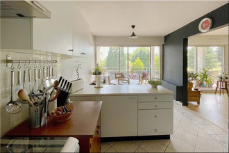 achat appartement prevessin-moens 01280