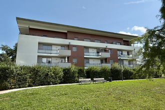 achat appartement prevessin-moens 01280