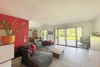 achat appartement prevessin-moens 01280