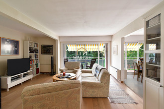 achat appartement prevessin-moens 01280