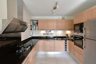 achat appartement prevessin-moens 01280