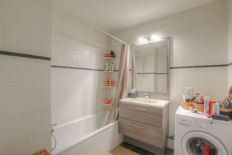 achat appartement prevessin-moens 01280