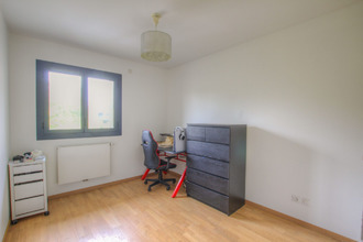 achat appartement prevessin-moens 01280