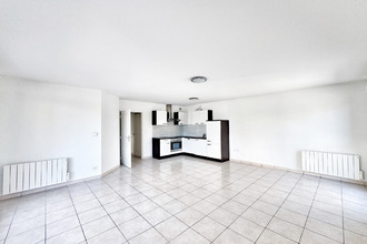 achat appartement prevessin-moens 01280