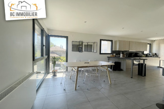 achat appartement prevessin-moens 01280