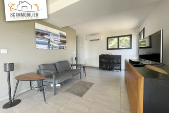 achat appartement prevessin-moens 01280