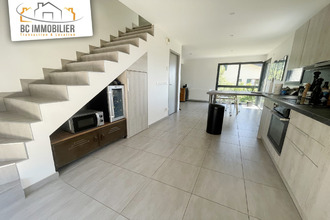 achat appartement prevessin-moens 01280