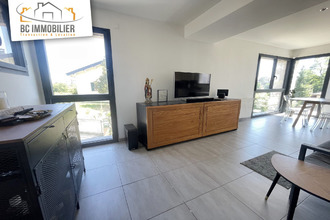 achat appartement prevessin-moens 01280