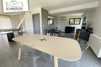 achat appartement prevessin-moens 01280