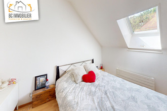 achat appartement prevessin-moens 01280