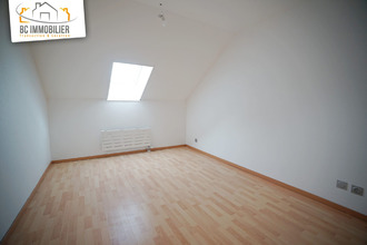 achat appartement prevessin-moens 01280