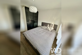 achat appartement prevessin-moens 01280