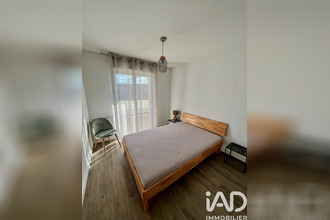achat appartement prevessin-moens 01280