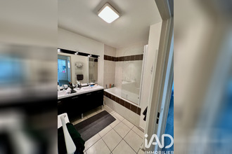 achat appartement prevessin-moens 01280