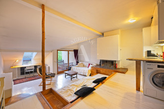 achat appartement prevessin-moens 01280