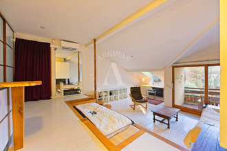 achat appartement prevessin-moens 01280