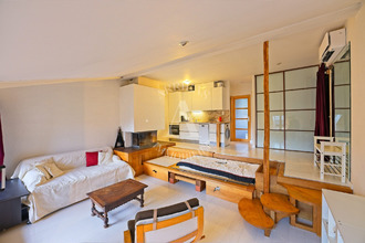 achat appartement prevessin-moens 01280