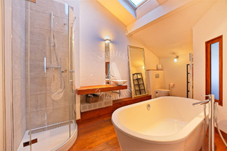 achat appartement prevessin-moens 01280