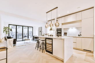 achat appartement prevessin-moens 01280