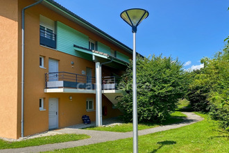 achat appartement prevessin-moens 01280