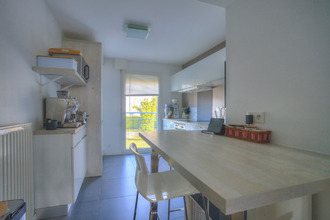 achat appartement prevessin-moens 01280