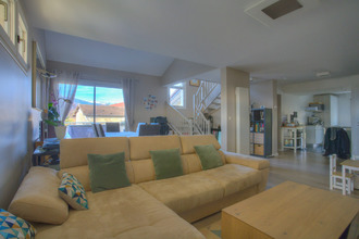 achat appartement prevessin-moens 01280