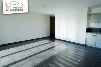 achat appartement prevessin-moens 01280