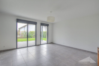 achat appartement prevessin-moens 01280