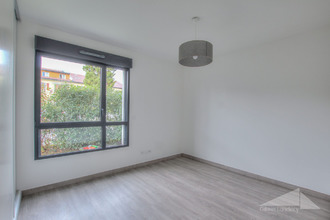 achat appartement prevessin-moens 01280