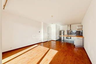 achat appartement prevessin-moens 01280