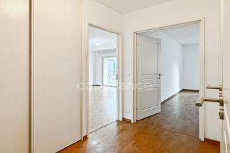 achat appartement prevessin-moens 01280