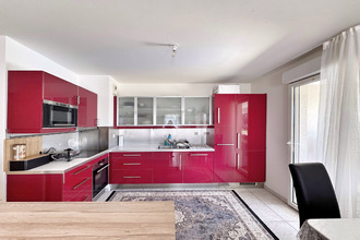 achat appartement prevessin-moens 01280