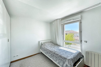 achat appartement prevessin-moens 01280