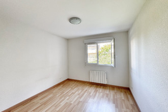 achat appartement prevessin-moens 01280