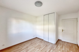 achat appartement prevessin-moens 01280